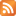 Subscribe to RSS - Web