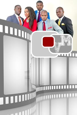 Volunteer Movies
