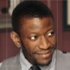 James Nwobodo