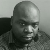 Kunle Sadare